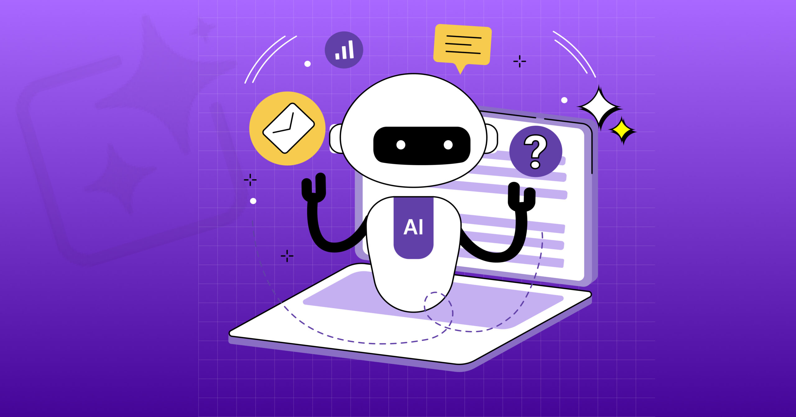 Automating Follow-Ups