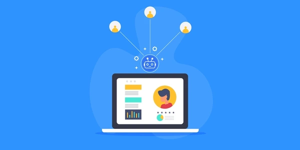 Why traditional CRMs are failing