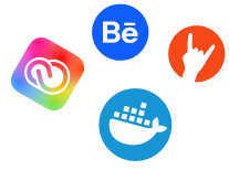 REFER icon