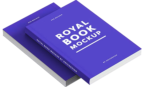 ebook