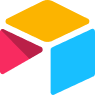 airtable