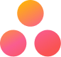 asana
