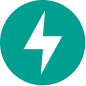 fastapi