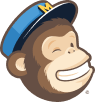 mailchimp