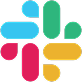 slack