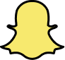 snapchat
