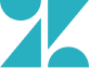 zendesk